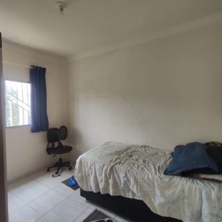 Snapinsta.app_417438901_680463484170880_1559236152863842170_n_1080