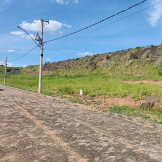 Snapinsta.app_418838746_290603214004499_938672220256050957_n_1080