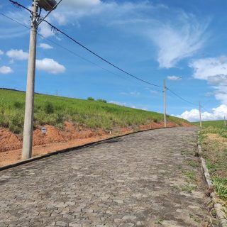 Snapinsta.app_418990620_7378703345483104_6592772833822391204_n_1080