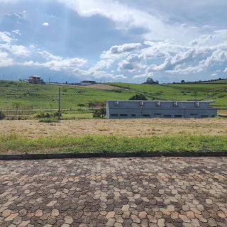 Snapinsta.app_418991800_1316419582401946_1822783078233317571_n_1080