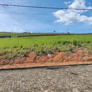 Snapinsta.app_418996082_261300770147376_2789751200162441616_n_1080