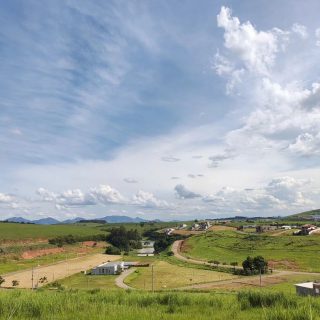 Snapinsta.app_419290040_1073116603838398_7536781651801369074_n_1080