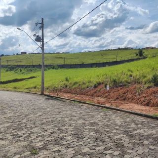 Snapinsta.app_419290157_1976782436049835_8524950375227076791_n_1080