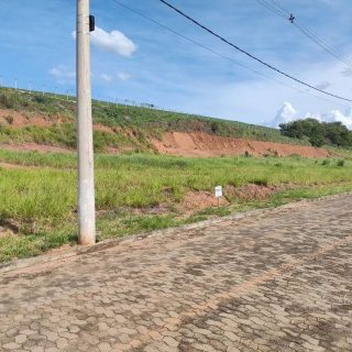 Snapinsta.app_419294640_941107730945245_5032927144329037000_n_1080