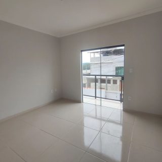 Snapinsta.app_420514332_724351886327285_3597308945808266820_n_1080