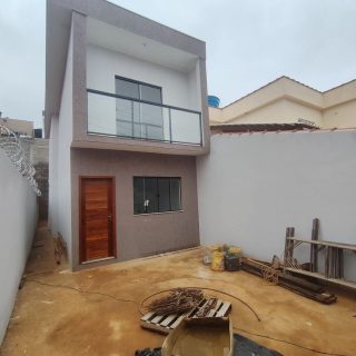 Snapinsta.app_420709178_2015223308915357_6001786899428615954_n_1080