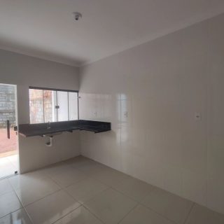 Snapinsta.app_420903167_24669340816015055_4183981575684092399_n_1080