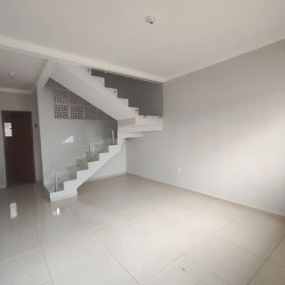 Snapinsta.app_420949168_1043641316938767_8010750468003557528_n_1080