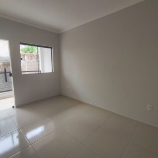 Snapinsta.app_421989383_1334630207253507_7071996383728201531_n_1080