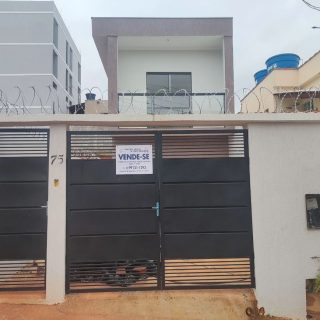 Snapinsta.app_422146523_7099544256819858_4915610373194129263_n_1080