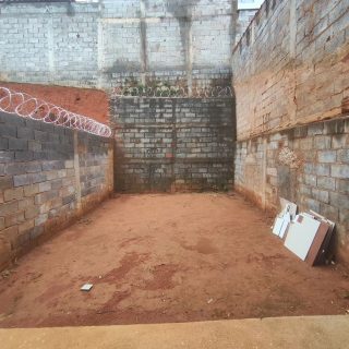 Snapinsta.app_422157710_745414263836662_8538418377282887844_n_1080