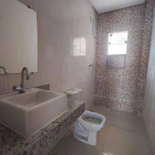 Snapinsta.app_422310353_1854377238398456_5632552330127583322_n_1080