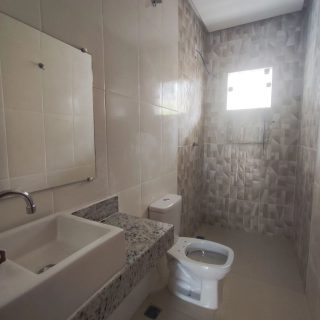 Snapinsta.app_422368659_340706622200540_7999574319876399718_n_1080