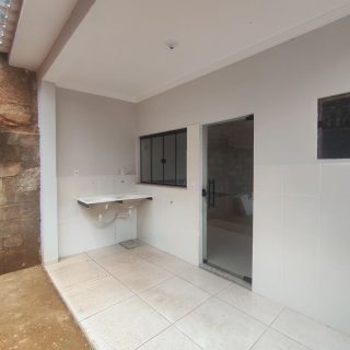 Snapinsta.app_422585997_395735586467520_6754408682189899943_n_1080