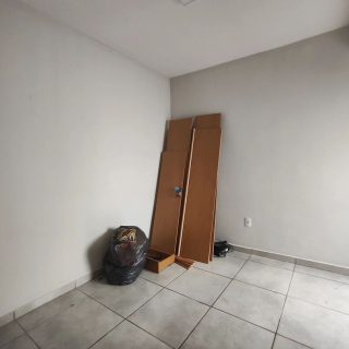 Snapinsta.app_427672983_919637126222864_3906070779294729157_n_1080