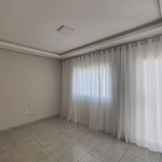 Snapinsta.app_427705016_739403648147354_8849342810523179948_n_1080