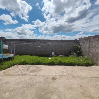 Snapinsta.app_427775868_755573089829096_5106891871498524069_n_1080