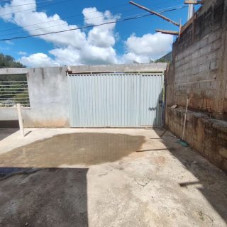 Snapinsta.app_427878618_1087960269108803_2927578272886928792_n_1080