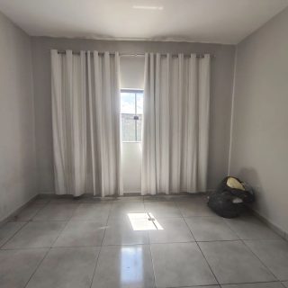 Snapinsta.app_427941958_1098003691511548_8461691709012476654_n_1080