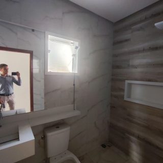 Snapinsta.app_427946901_2115680058805771_2874834815110549411_n_1080