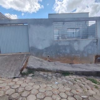 Snapinsta.app_427960766_25059646500315321_1995488193132058611_n_1080