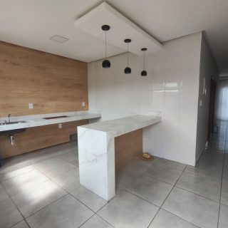 Snapinsta.app_428036399_1685248035333974_2224005359483611235_n_1080