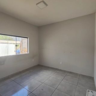 Snapinsta.app_428102902_402612415776036_5223570531616735134_n_1080