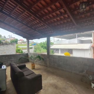 Snapinsta.app_429556338_413685924525569_249887334117721507_n_1080