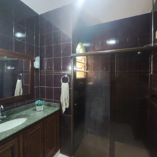 Snapinsta.app_429569370_295492489947149_8195246021216113668_n_1080