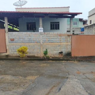 Snapinsta.app_429570089_920126836781707_6109074173567232955_n_1080