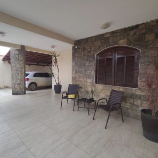 Snapinsta.app_429571488_1446981915892802_686026312379338823_n_1080