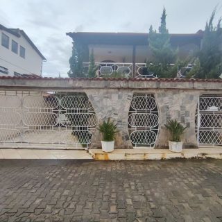 Snapinsta.app_429787409_769062434721656_2109219929344577990_n_1080