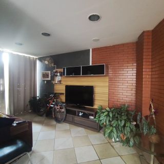 Snapinsta.app_429790426_943396190736808_7935089336588600291_n_1080