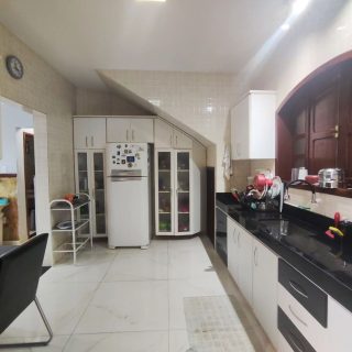 Snapinsta.app_429811826_791572089481583_2507733776257982183_n_1080