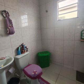 Snapinsta.app_429827834_1084723939459786_6522976162938749369_n_1080