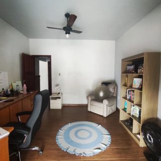 Snapinsta.app_429830306_1654432981963875_4796008514451288327_n_1080