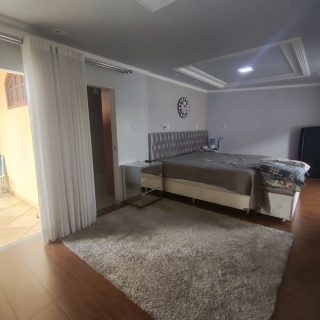 Snapinsta.app_429873131_2728624200621568_739043358055244503_n_1080