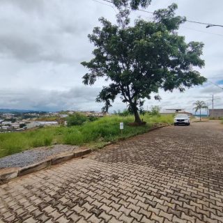 Snapinsta.app_429904660_1792654844586878_6415436315029870294_n_1080