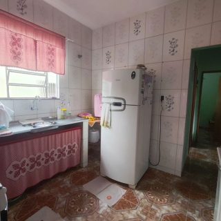 Snapinsta.app_429928398_747583760770546_6867248569743793084_n_1080