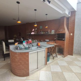 Snapinsta.app_430006801_1196438615064335_9170447402194443098_n_1080