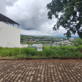 Snapinsta.app_430056887_937109754640674_8798923502917241265_n_1080