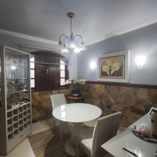 Snapinsta.app_430074816_1598696840885144_8615123216873236400_n_1080