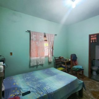 Snapinsta.app_430097168_1140116190220736_3992004076924278371_n_1080