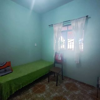 Snapinsta.app_430107932_2133683670332575_6713655025803009000_n_1080