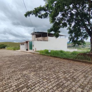 Snapinsta.app_430134206_1858289341258493_1167410080936135801_n_1080