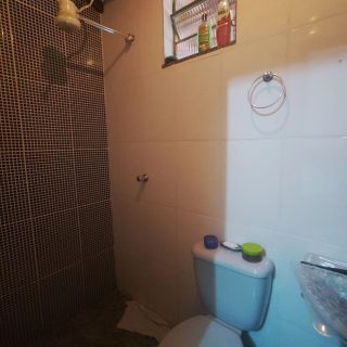 Snapinsta.app_430158410_879901710544208_7974796000073261505_n_1080