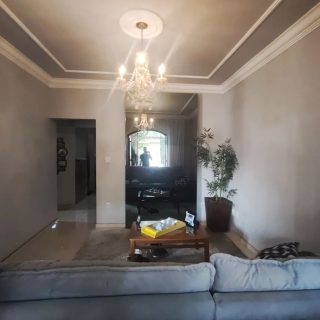 Snapinsta.app_430272220_312302825194620_7861100974652398082_n_1080