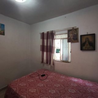 Snapinsta.app_431898915_1054572765623797_8090558001021916095_n_1080