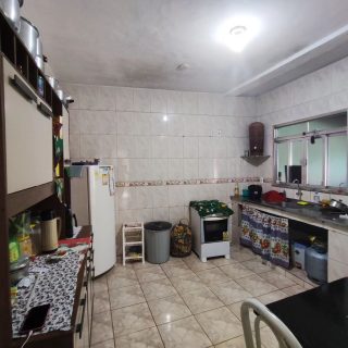 Snapinsta.app_431917863_635985825328168_1761769113413339241_n_1080