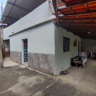 Snapinsta.app_431924750_703540615272368_6227819171668007649_n_1080